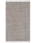Surya Skywalk SWK-2300 8  x 10  Rug