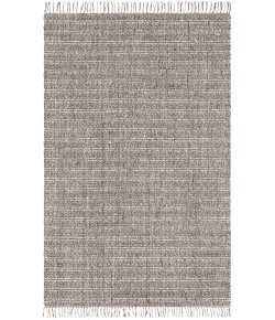 Surya Skywalk SWK2300 Multi Area Rug 2 ft. X 3 ft. Rectangle
