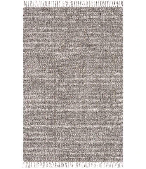 Surya Skywalk SWK-2300 8  x 10  Rug