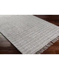 Surya Skywalk SWK-2300 8  x 10  Rug
