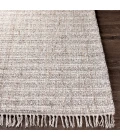 Surya Skywalk SWK-2300 8  x 10  Rug