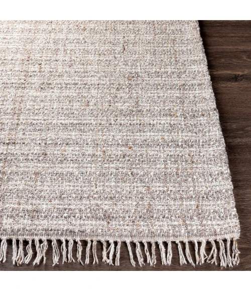 Surya Skywalk SWK-2300 8  x 10  Rug