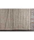 Surya Skywalk SWK-2300 8  x 10  Rug