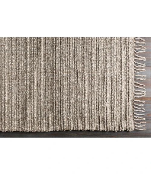 Surya Skywalk SWK-2300 8  x 10  Rug