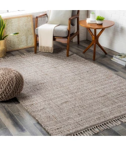 Surya Skywalk SWK2300 Multi Area Rug 2 ft. X 3 ft. Rectangle