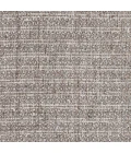 Surya Skywalk SWK-2300 8  x 10  Rug