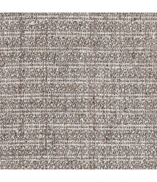 Surya Skywalk SWK-2300 8  x 10  Rug