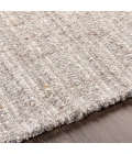 Surya Skywalk SWK-2300 8  x 10  Rug