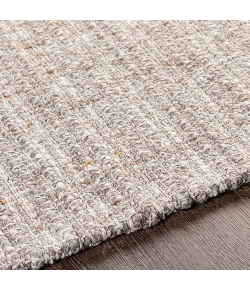 Surya Skywalk SWK-2300 8  x 10  Rug