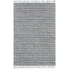 Surya Skywalk SWK2301 Multi Area Rug 8 ft. 10 in. X 12 ft. Rectangle