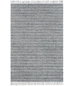 Surya Skywalk SWK2301 Multi Area Rug 8 ft. X 10 ft. Rectangle
