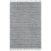 Surya Skywalk SWK2301 Multi Area Rug 8 ft. X 10 ft. Rectangle