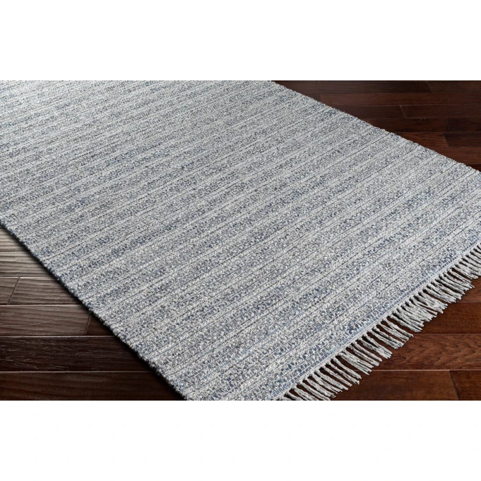 Surya Skywalk SWK-2301 8 10 x 12  Rug