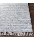 Surya Skywalk SWK-2301 8 10 x 12  Rug