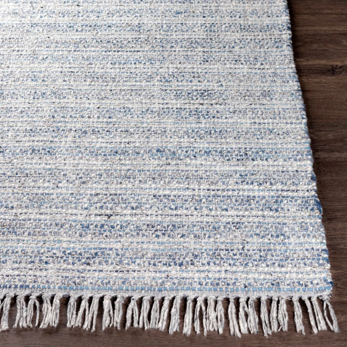 Surya Skywalk SWK-2301 8 10 x 12  Rug
