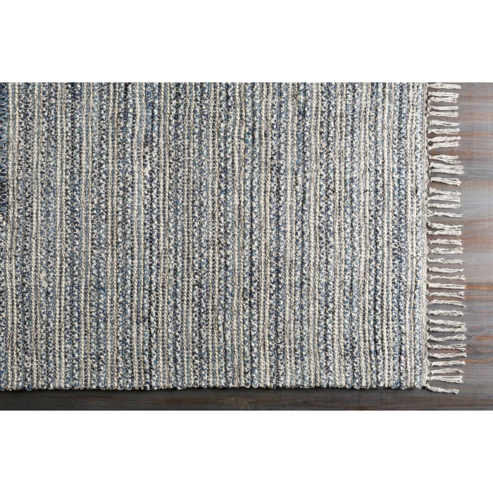 Surya Skywalk SWK-2301 8 10 x 12  Rug