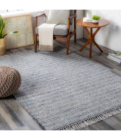 Surya Skywalk SWK2301 Multi Area Rug 8 ft. X 10 ft. Rectangle