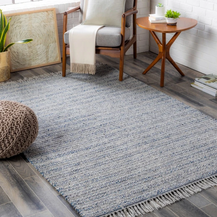 Surya Skywalk SWK-2301 8 10 x 12  Rug
