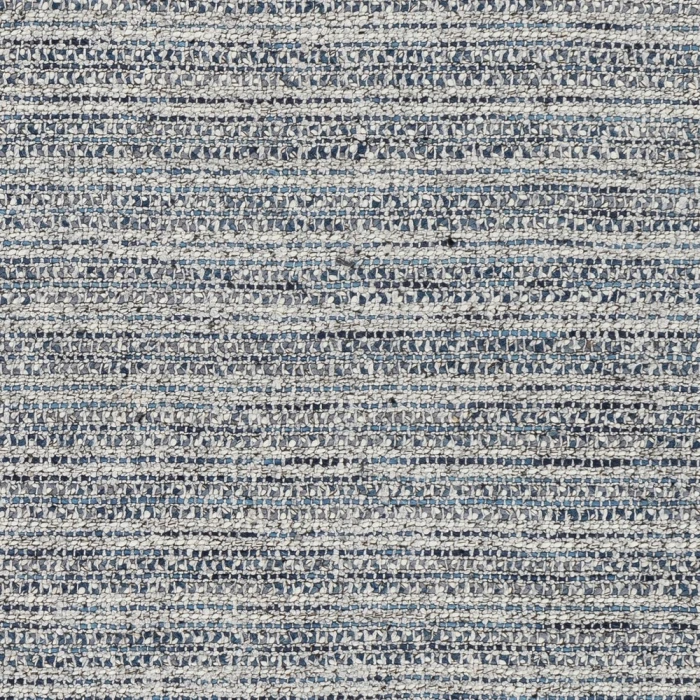 Surya Skywalk SWK-2301 8 10 x 12  Rug