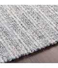 Surya Skywalk SWK-2301 8 10 x 12  Rug
