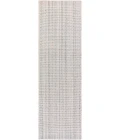 Surya Sycamore SYC-2300 2'6" x 8' Rug