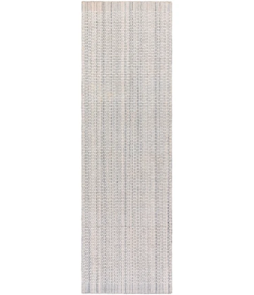 Surya Sycamore SYC-2300 2'6" x 8' Rug