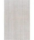 Surya Sycamore SYC-2300 6' x 9' Rug