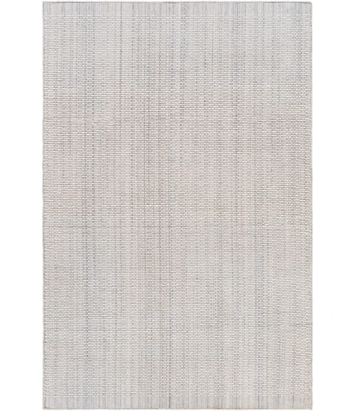 Surya Sycamore SYC-2300 6' x 9' Rug
