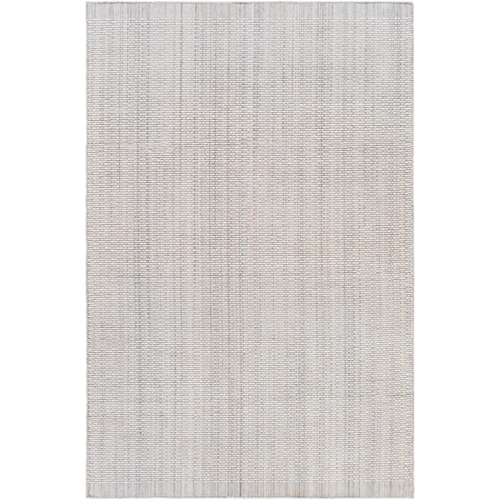 Surya Sycamore SYC-2300 6' x 9' Rug