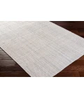 Surya Sycamore SYC-2300 6' x 9' Rug