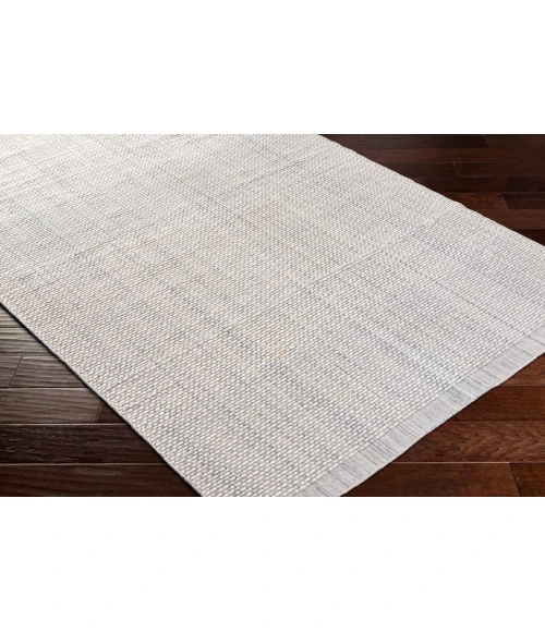 Surya Sycamore SYC-2300 6' x 9' Rug