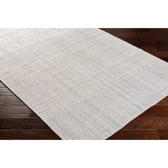 Surya Sycamore SYC-2300 6' x 9' Rug