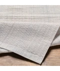 Surya Sycamore SYC-2300 6' x 9' Rug