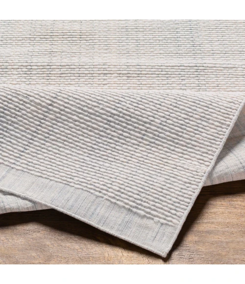 Surya Sycamore SYC-2300 6' x 9' Rug