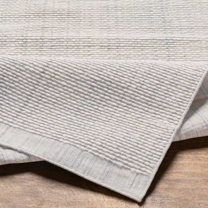 Surya Sycamore SYC-2300 6' x 9' Rug