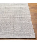 Surya Sycamore SYC-2300 6' x 9' Rug