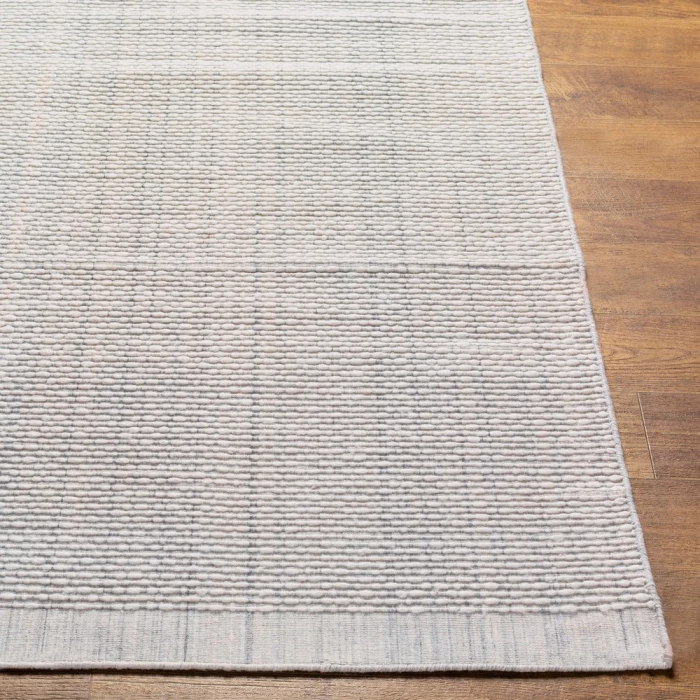 Surya Sycamore SYC-2300 6' x 9' Rug