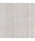 Surya Sycamore SYC-2300 6' x 9' Rug
