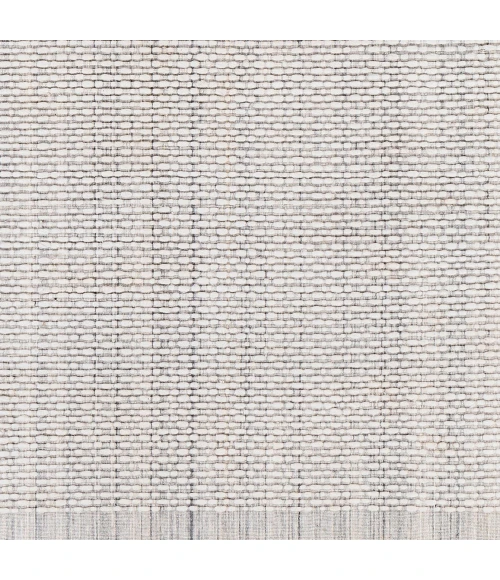 Surya Sycamore SYC-2300 6' x 9' Rug
