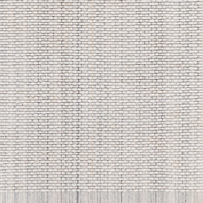 Surya Sycamore SYC-2300 6' x 9' Rug