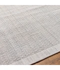 Surya Sycamore SYC-2300 6' x 9' Rug