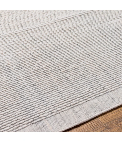 Surya Sycamore SYC-2300 6' x 9' Rug