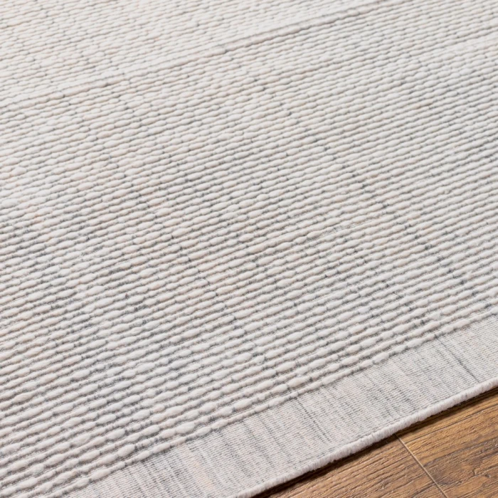 Surya Sycamore SYC-2300 6' x 9' Rug