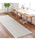 Surya Sycamore SYC-2300 2'6" x 8' Rug
