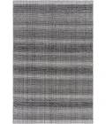 Surya Sycamore SYC-2301 2' x 3' Rug