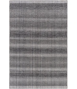 Surya Sycamore SYC2301 Charcoal Light Slate Area Rug 2 ft. X 3 ft. Rectangle