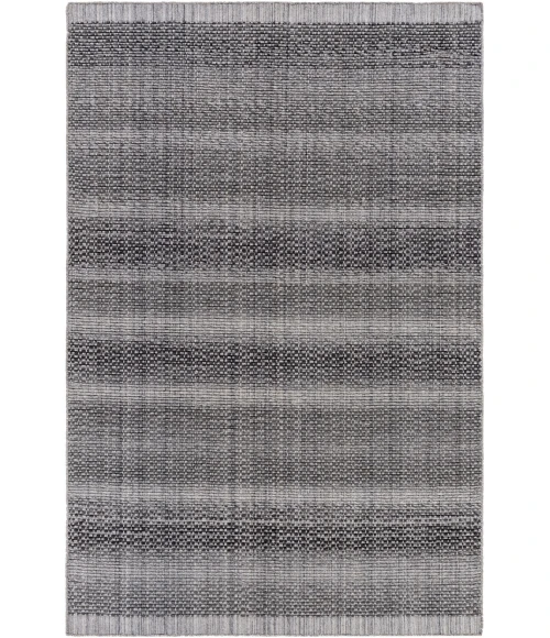 Surya Sycamore SYC-2301 2' x 3' Rug