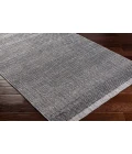 Surya Sycamore SYC-2301 2' x 3' Rug
