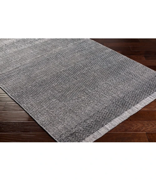 Surya Sycamore SYC-2301 2' x 3' Rug
