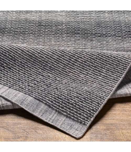 Surya Sycamore SYC-2301 2' x 3' Rug